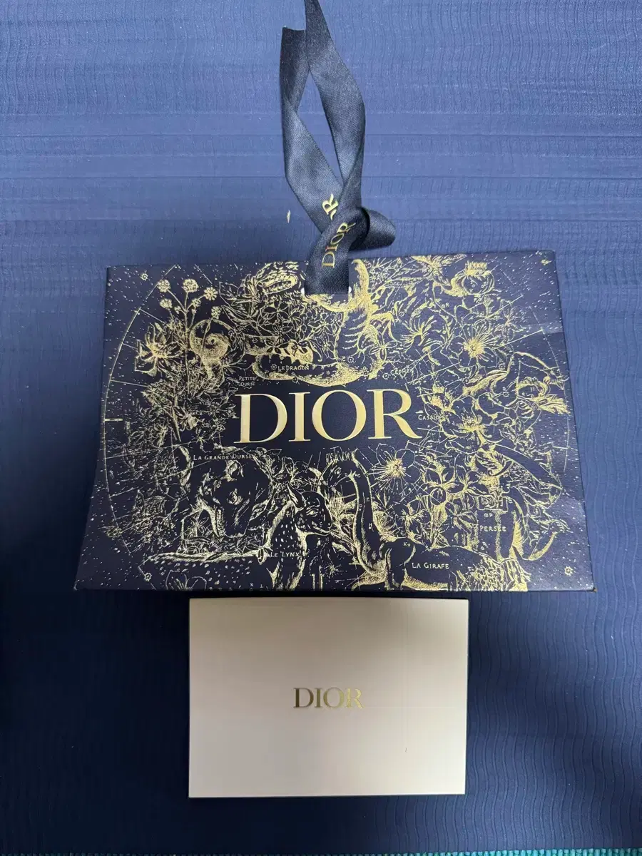 DIOR 箱 Amazon | Christian Dior ディオール ギフトボックス | ギフトボックス